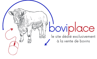 Boviplace